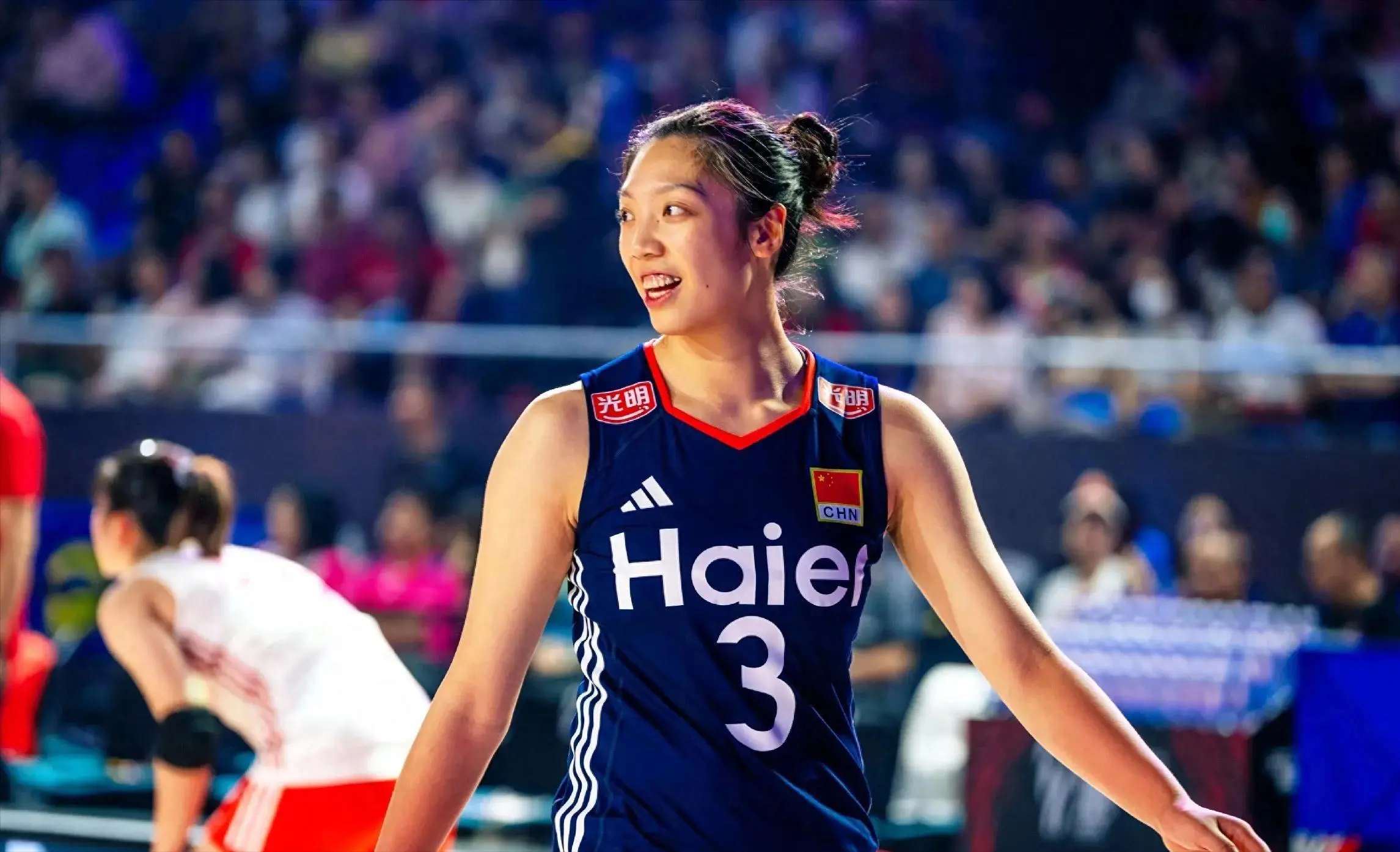 有时还要替 有时还要替