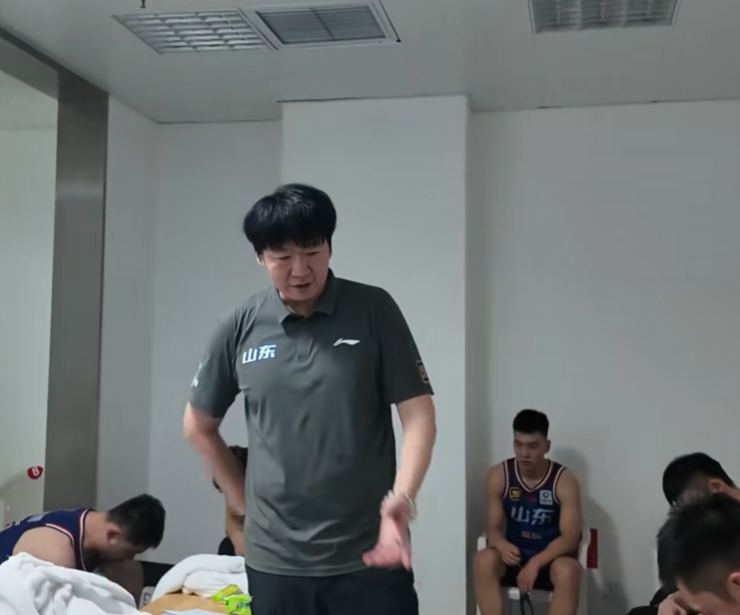 能不能把这 能不能把这