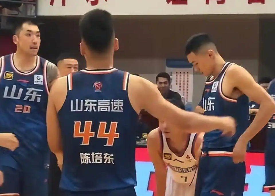 季联赛这样, 非常好 季联赛这样, 非常好