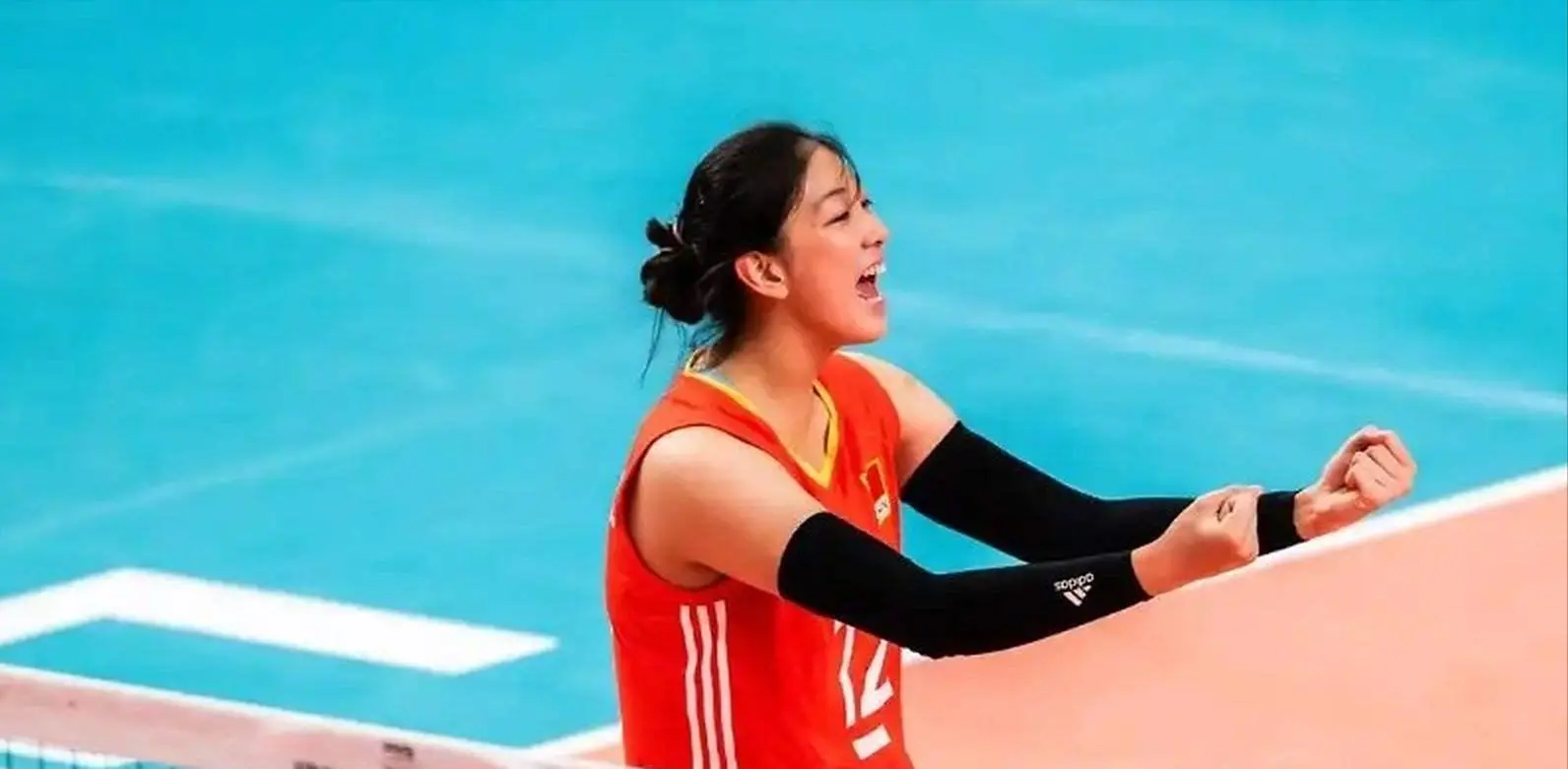 名的队伍将 名的队伍将