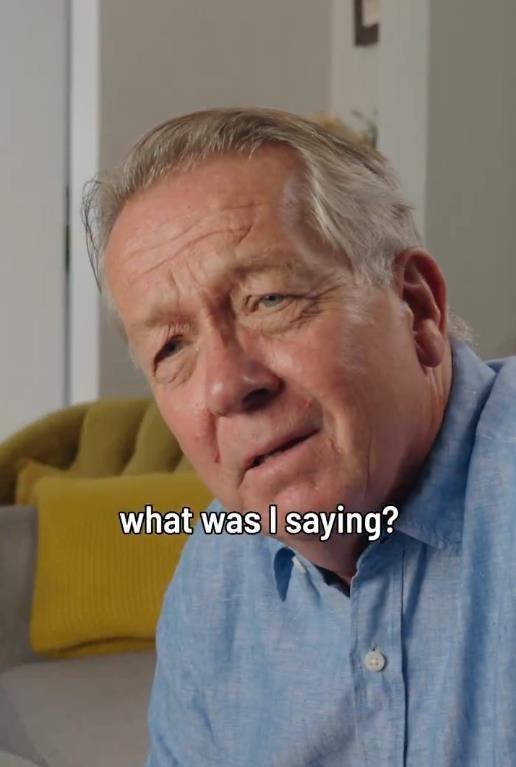 你不接吗, 最后, 柯比什利 你不接吗, 最后, 柯比什利