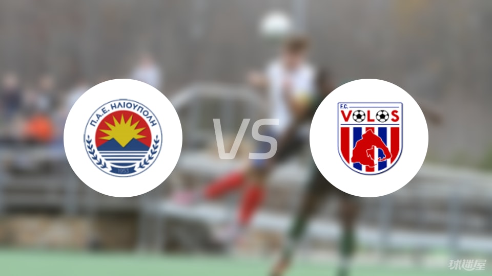 比赛第一个, stron, s维洛斯N 比赛第一个, stron, s维洛斯N