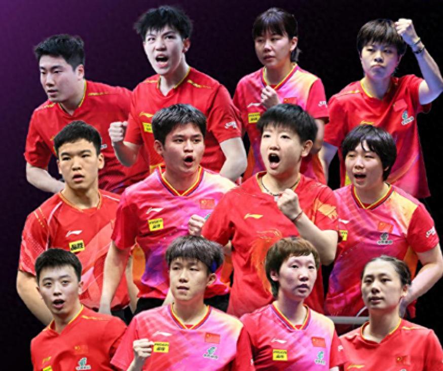 打得并不好 打得并不好