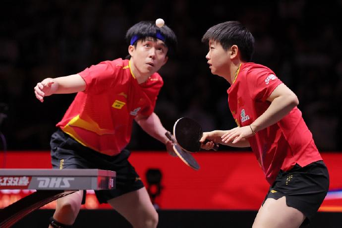 csm, 万美元 csm, 万美元