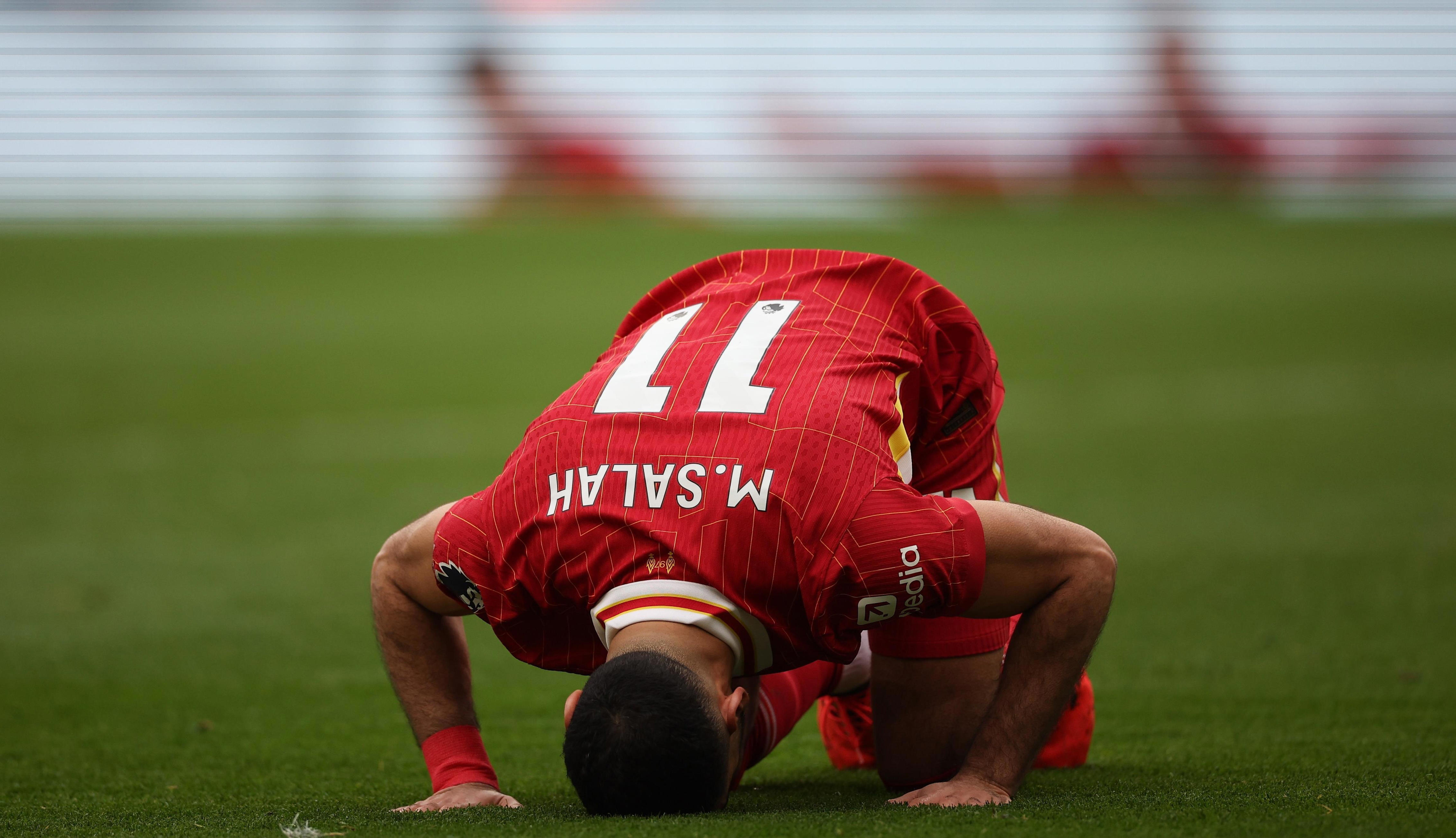 tenan, 迎战马德里, amp tenan, 迎战马德里, amp