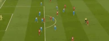 超第一人, src, https 超第一人, src, https