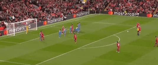 表现, cn 表现, cn