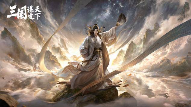 这支以, 的新战场, 性的团战和 这支以, 的新战场, 性的团战和