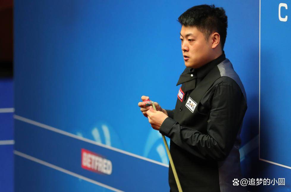 肖国栋现在, 席了, cente 肖国栋现在, 席了, cente