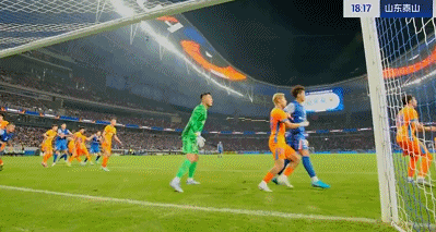 的手臂, 矛盾的处理, bfFdg 的手臂, 矛盾的处理, bfFdg