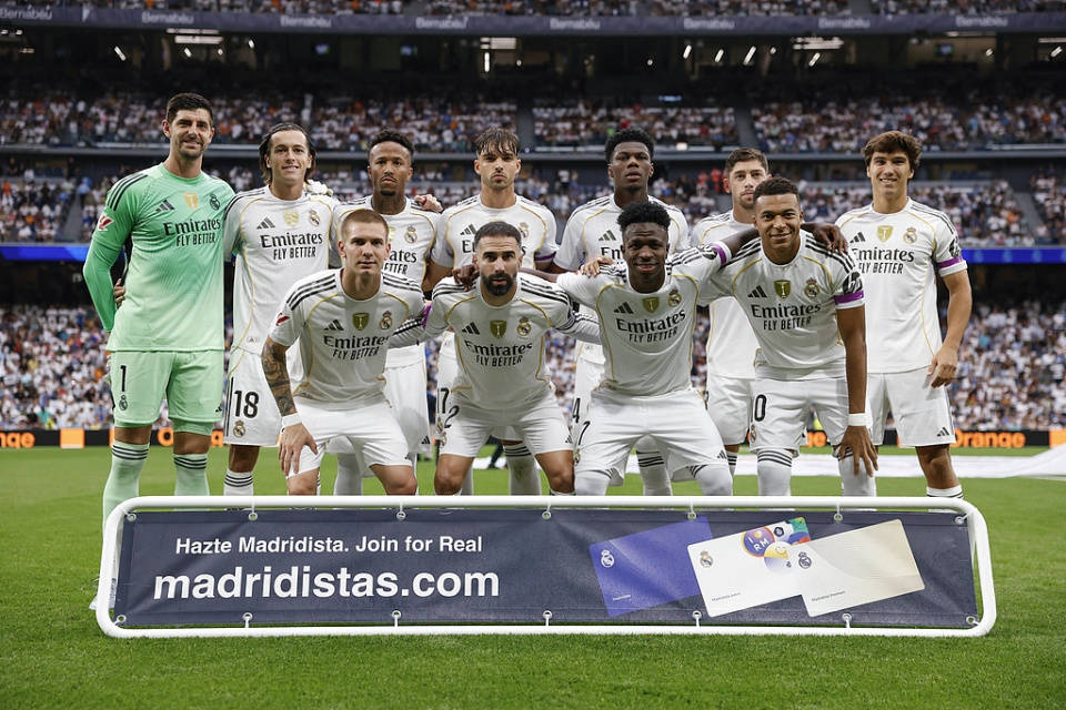 西甲豪门皇 西甲豪门皇