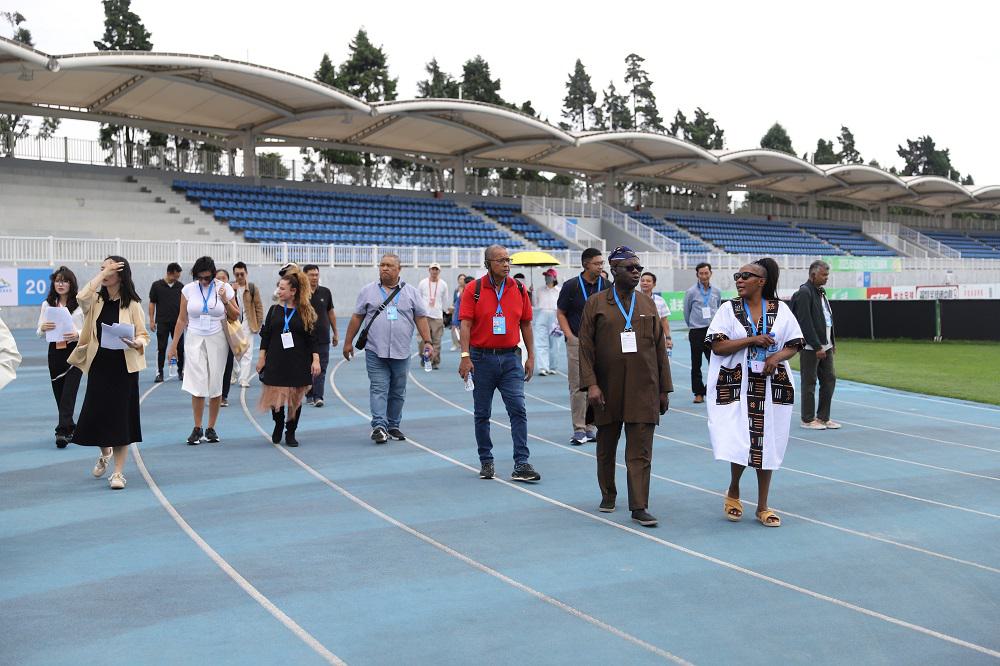 黑科技, 加速恢复 黑科技, 加速恢复