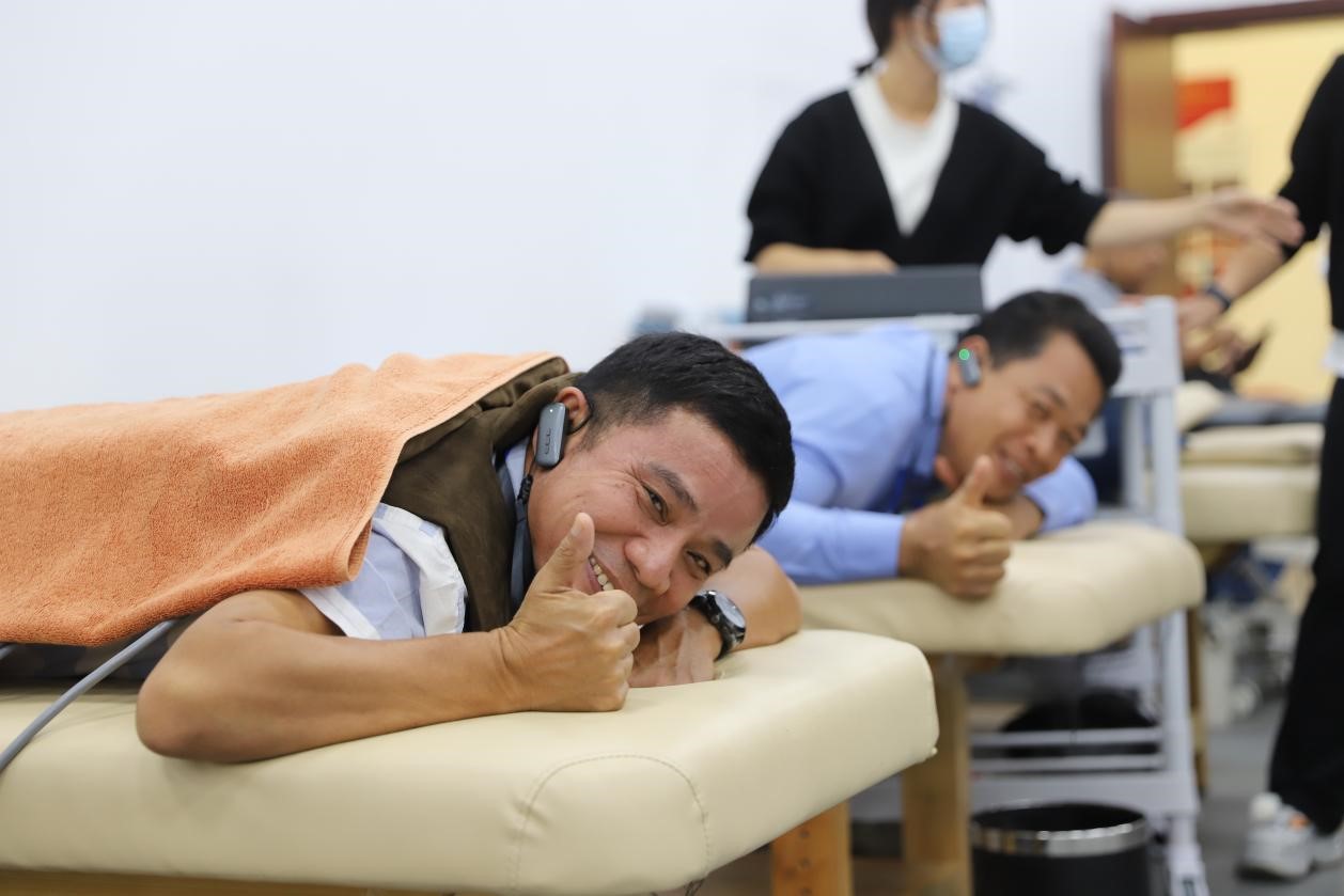 练的泳池 练的泳池