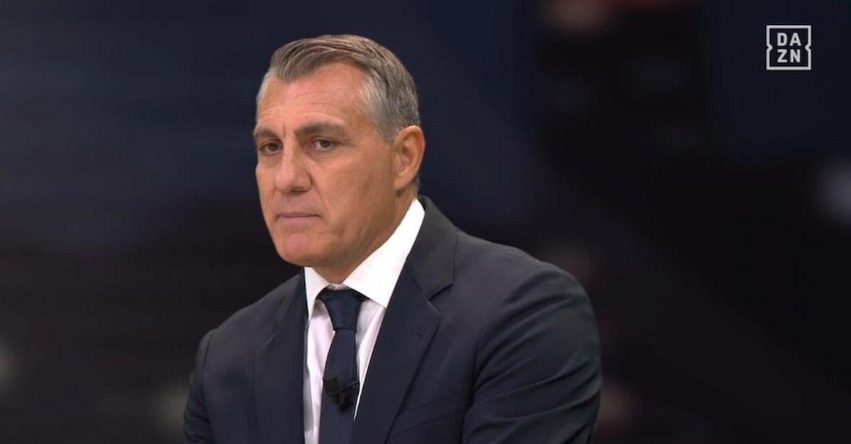 img, 无论如何 img, 无论如何