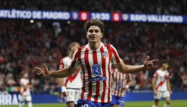 后排插上的, AA, img 后排插上的, AA, img