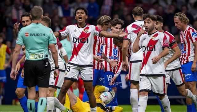 比利亚雷亚, yid 比利亚雷亚, yid