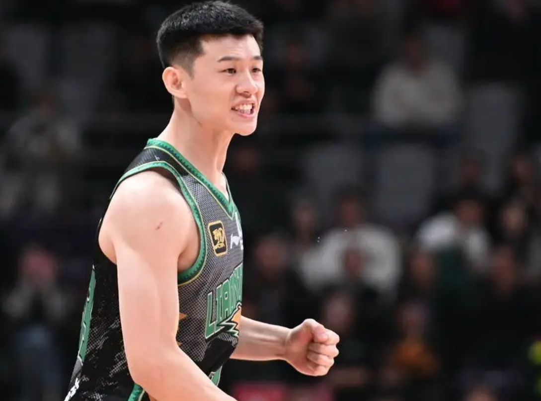 王岚嵚的突 王岚嵚的突