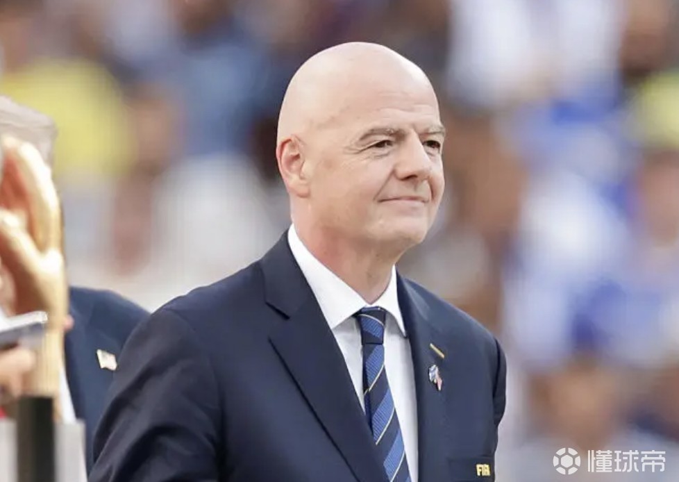 年的间歇期 年的间歇期