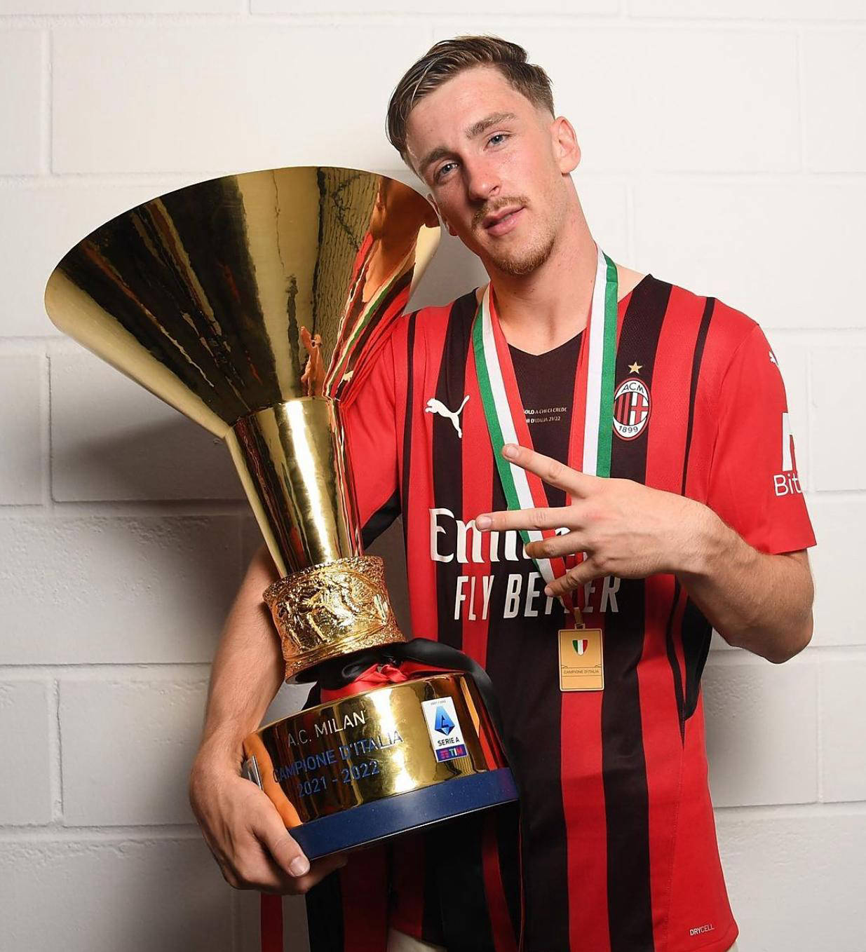 那么续约问 那么续约问