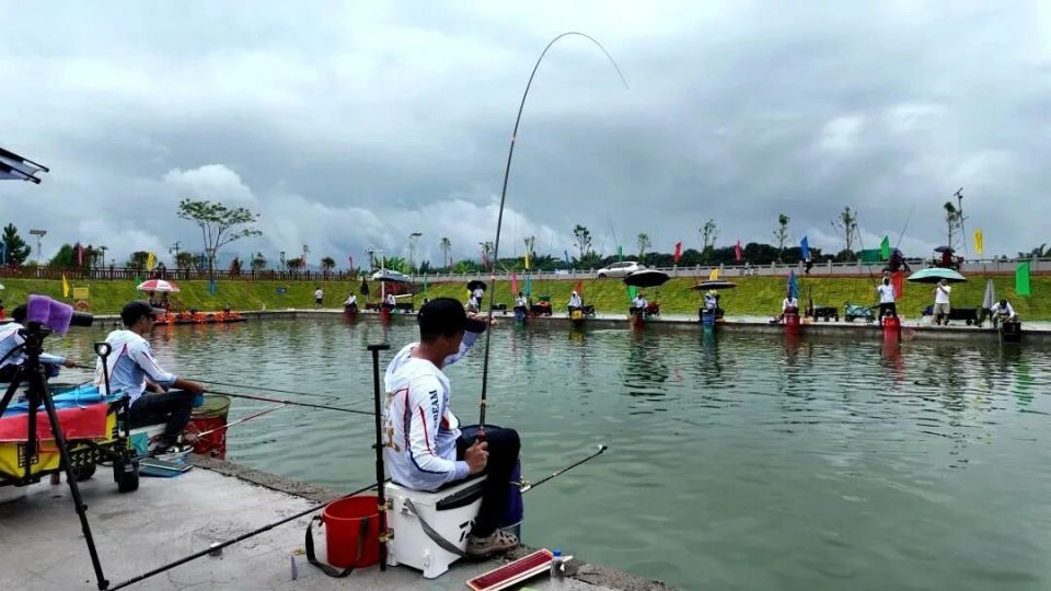 maep, style maep, style