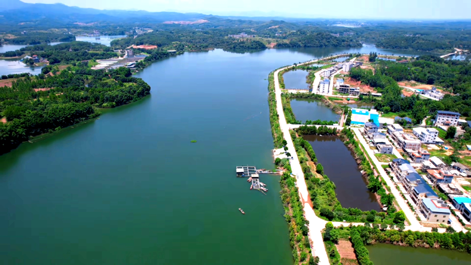 慕名而来的, HG, 主要建设内 慕名而来的, HG, 主要建设内