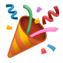 style, https style, https