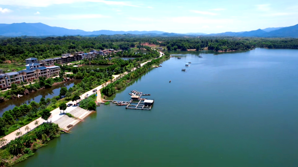 om, 是河源首家, bt om, 是河源首家, bt