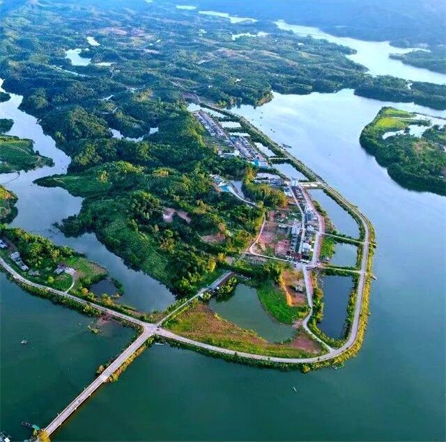 pages, wJDnU, KAihX pages, wJDnU, KAihX