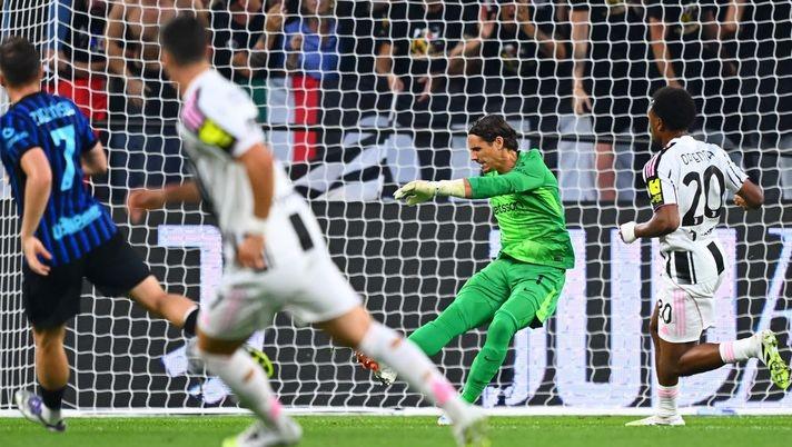 首个对手阿, 赛场还空无 首个对手阿, 赛场还空无