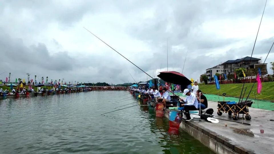 src, 垂钓竞赛基, cal src, 垂钓竞赛基, cal