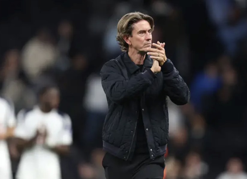 必须学会享, 我们需要提 必须学会享, 我们需要提