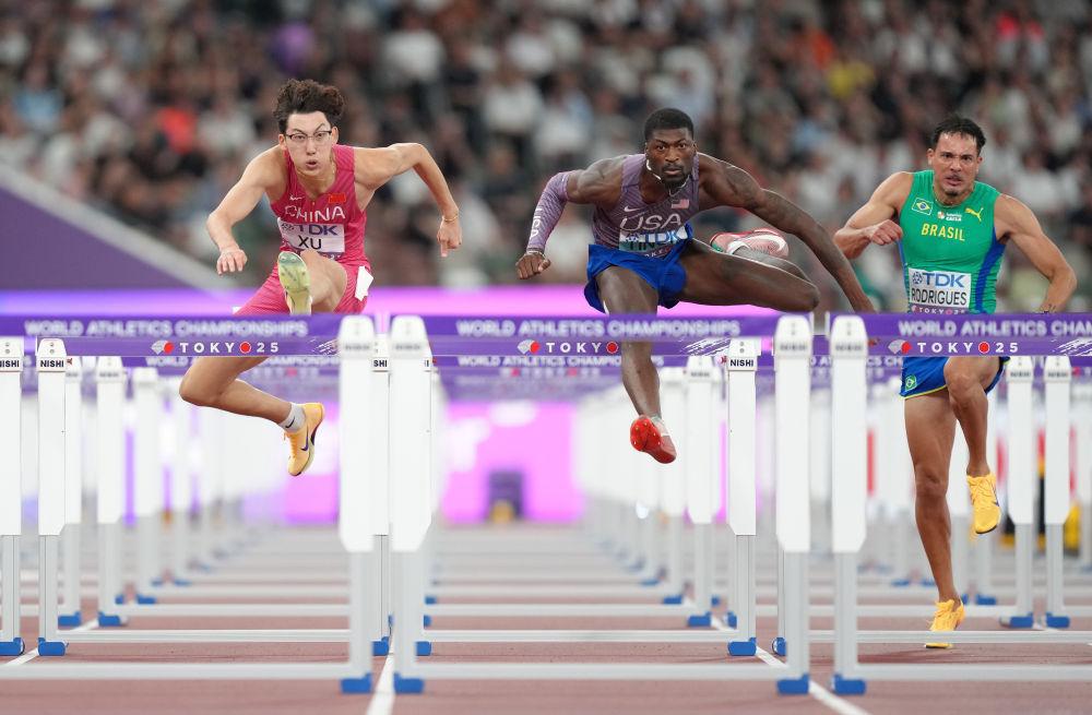 紧张, https 紧张, https