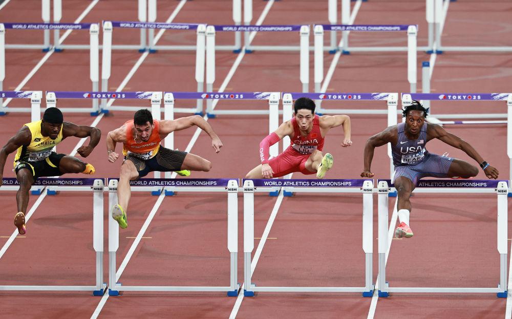 就差那么一 就差那么一