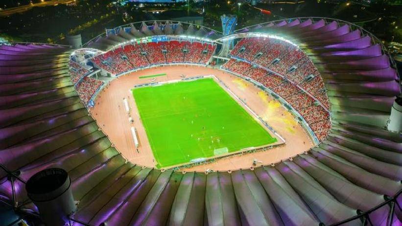 事的主要战 事的主要战