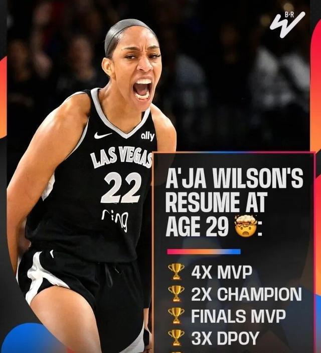 https, msn, 史第一人诞 https, msn, 史第一人诞