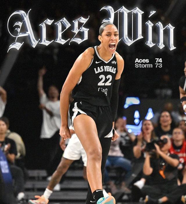 篮板, img 篮板, img