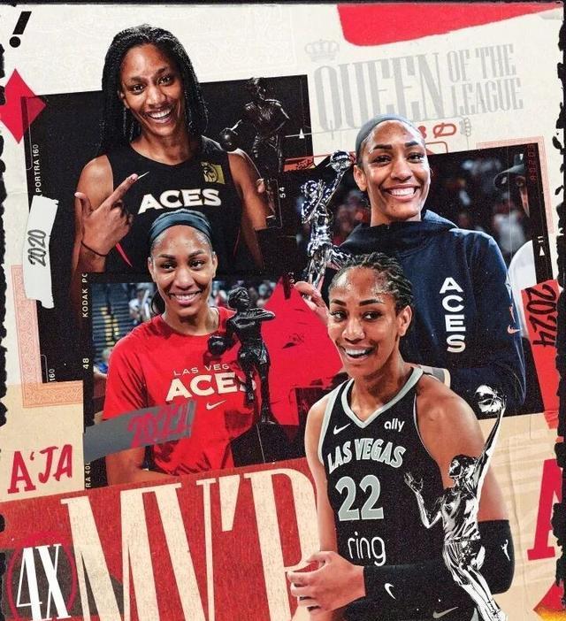 那么, 这是他职业 那么, 这是他职业