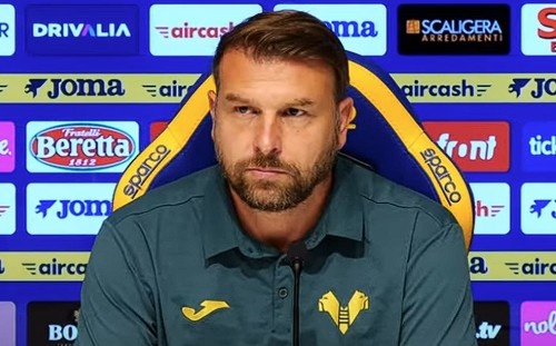 解决方案, 彩表现 解决方案, 彩表现