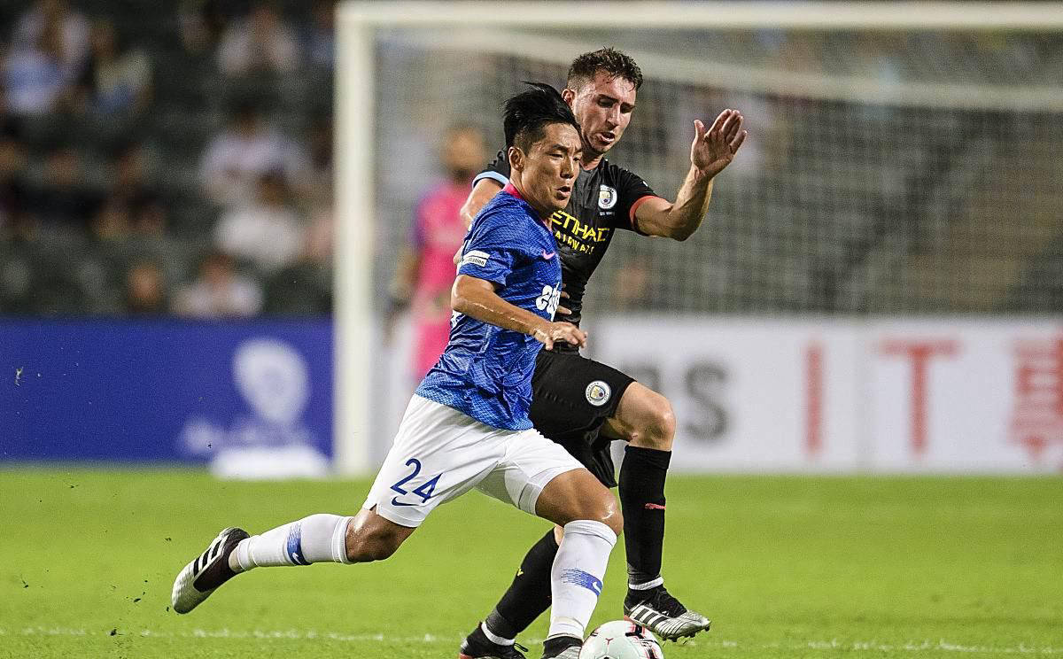 优势, 并且场均净, 克星