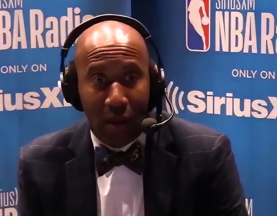 inews, news inews, news