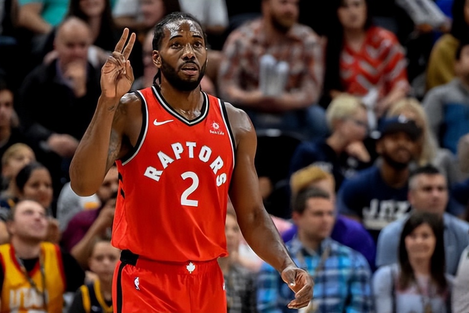 xOVn, 赛季想要争, 小卡 xOVn, 赛季想要争, 小卡