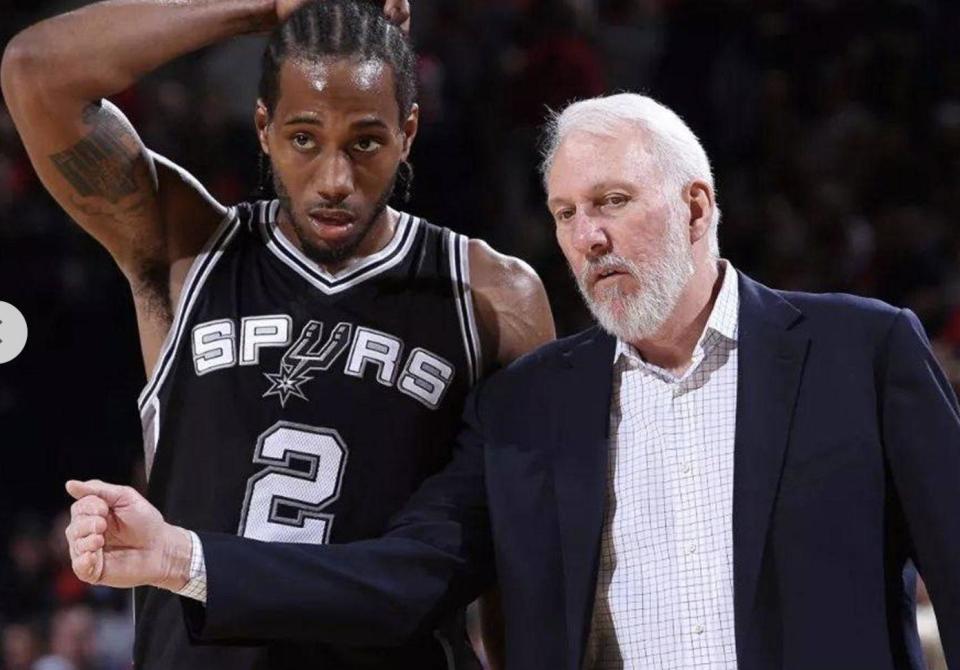 src, news, EFmBB src, news, EFmBB