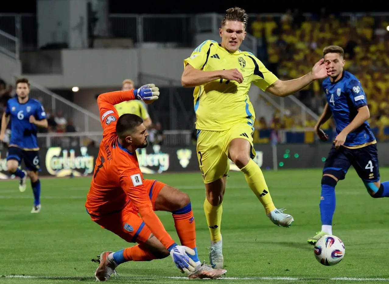 界排名狂跌, img, yid 界排名狂跌, img, yid