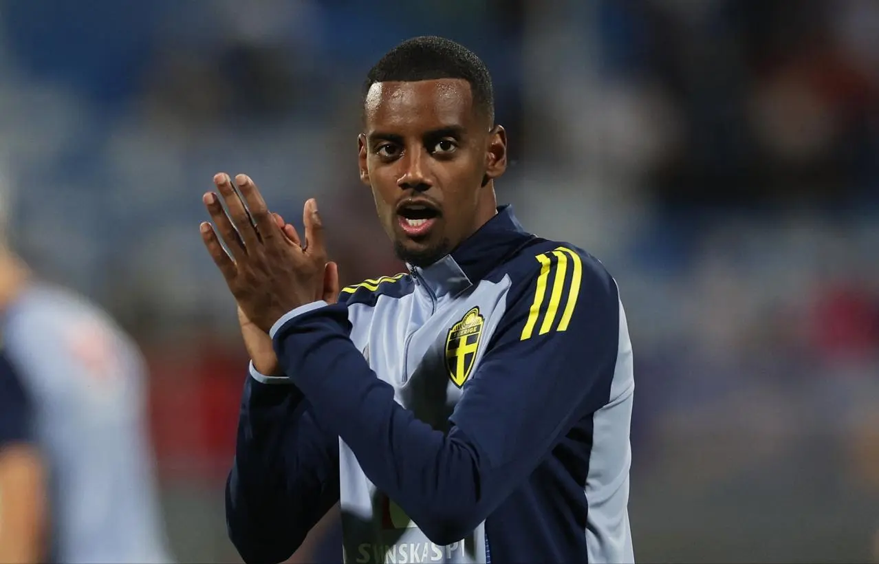 的问题, 足以令一些 的问题, 足以令一些