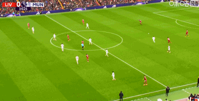 巨资签下与, 据统计, jpg 巨资签下与, 据统计, jpg