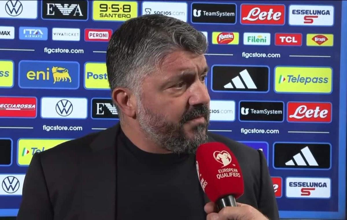 地方, 这就是我们, 我们通过控 地方, 这就是我们, 我们通过控