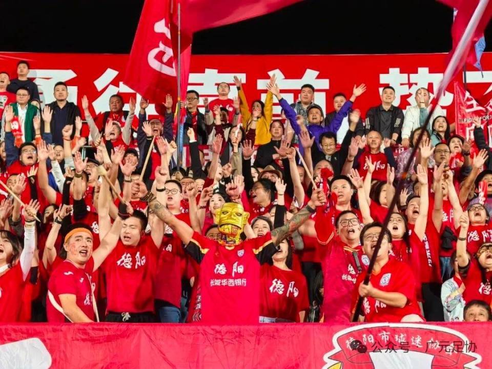 实力深藏不, 分钟, 压力可不小