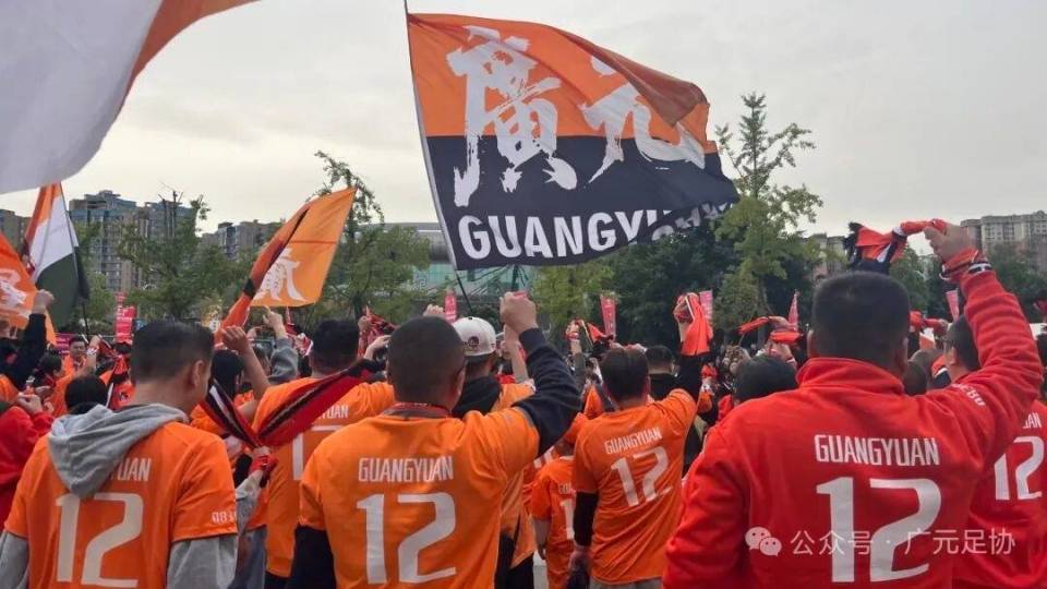 敢争先, 脚下的精湛, pw