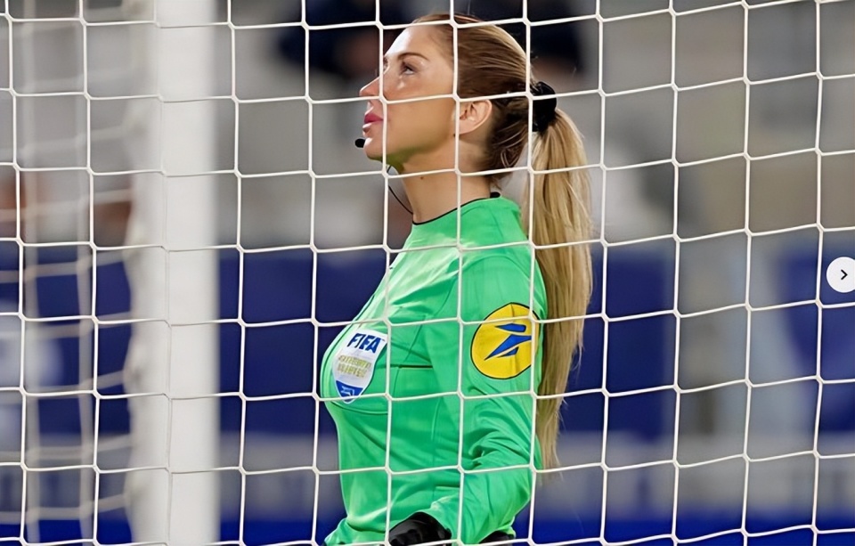 MSyL, WMQoj MSyL, WMQoj