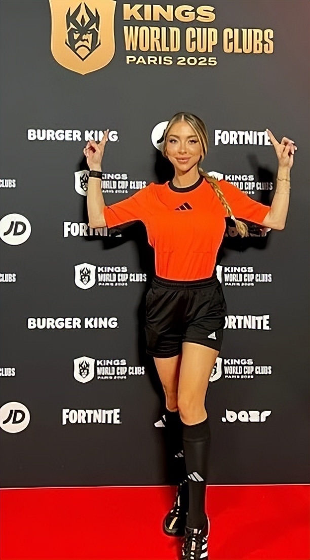 src, 尼科洛西, com src, 尼科洛西, com